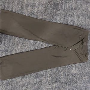 Ann Taylor Factory trousers